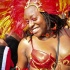 miami_carnival_2012_part1-107