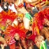 miami_carnival_2012_part1-113