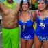 miami_carnival_2012_part1-119