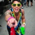 miami_carnival_2012_part1-126