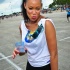 miami_carnival_2012_part1-139