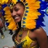 miami_carnival_2012_part1-164