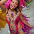 miami_carnival_2012_part1-172