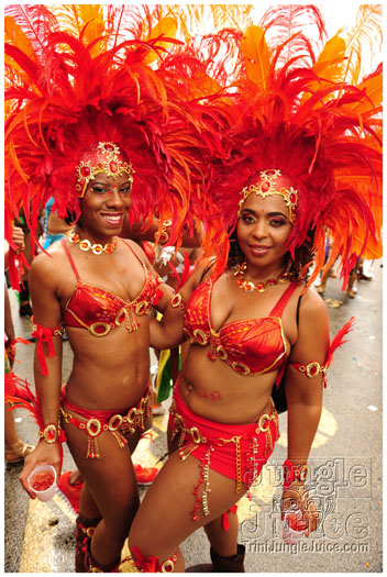 miami_carnival_2012_part2-025