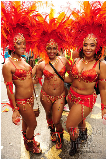 miami_carnival_2012_part2-026