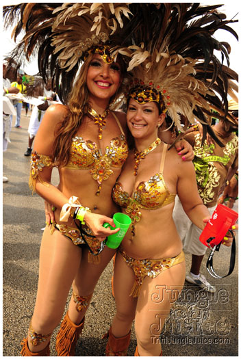 miami_carnival_2012_part2-036