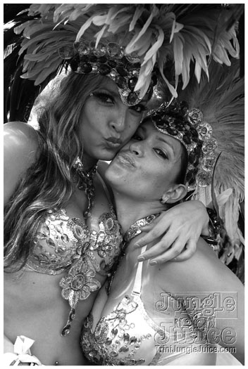 miami_carnival_2012_part2-037