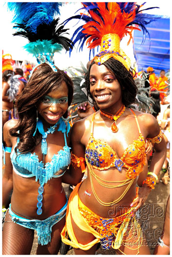 miami_carnival_2012_part2-053