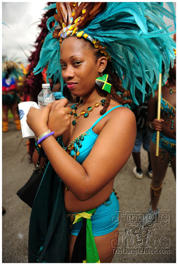 miami_carnival_2012_part2-239