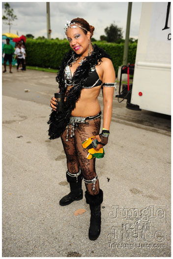 miami_carnival_2012_part2-293