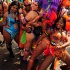 miami_carnival_2012_part2-045