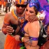 miami_carnival_2012_part2-048