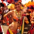 miami_carnival_2012_part2-055