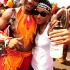 miami_carnival_2012_part2-060