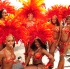 miami_carnival_2012_part2-066