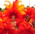miami_carnival_2012_part2-068