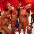 miami_carnival_2012_part2-069