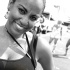 miami_carnival_2012_part2-084