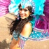 miami_carnival_2012_part2-085