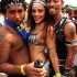 miami_carnival_2012_part2-101