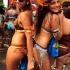 miami_carnival_2012_part2-105