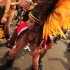 miami_carnival_2012_part2-106