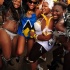 miami_carnival_2012_part2-116