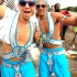 miami_carnival_2012_part2-118