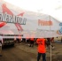 miami_carnival_2012_part2-129