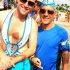 miami_carnival_2012_part2-140