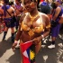 miami_carnival_2012_part2-152