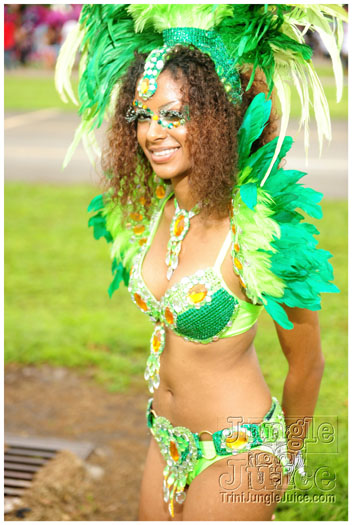 miami_carnival_2012_part3-121