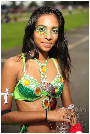 miami_carnival_2012_part3-122