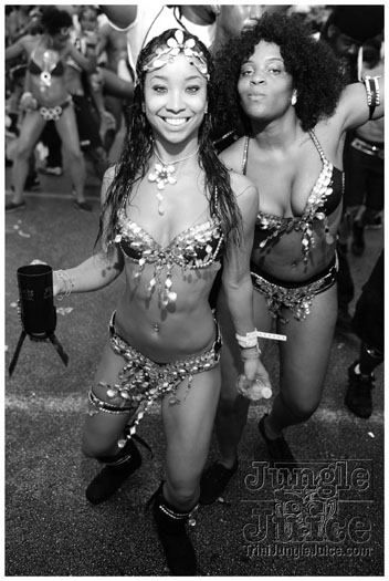 miami_carnival_2012_part3-125