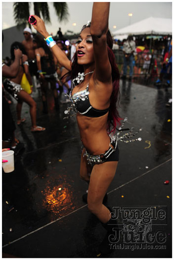 miami_carnival_2012_part3-130