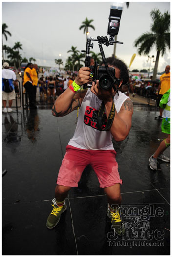miami_carnival_2012_part3-131