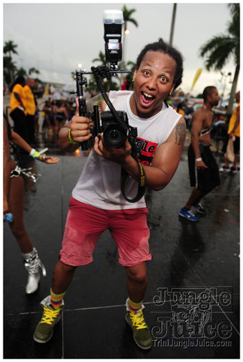 miami_carnival_2012_part3-132