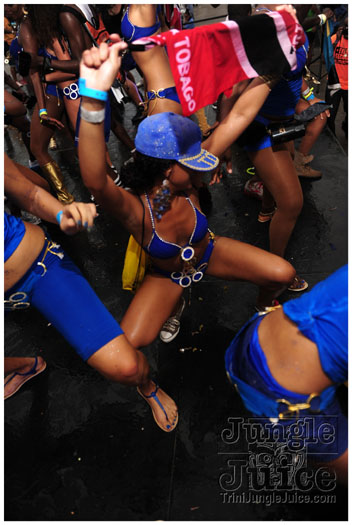 miami_carnival_2012_part3-153