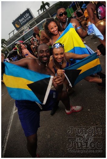 miami_carnival_2012_part3-167