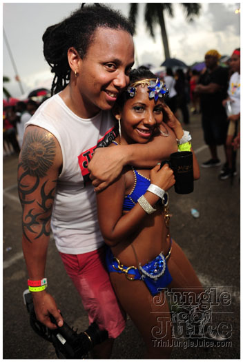 miami_carnival_2012_part3-168