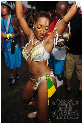 miami_carnival_2012_part3-175