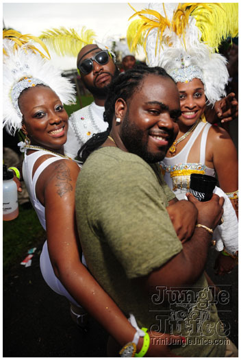 miami_carnival_2012_part3-178