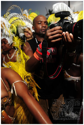 miami_carnival_2012_part3-218