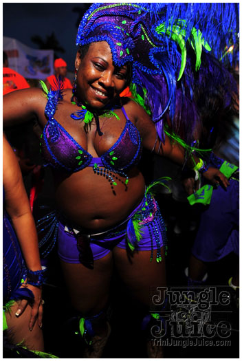 miami_carnival_2012_part3-255