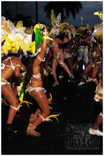 miami_carnival_2012_part3-260
