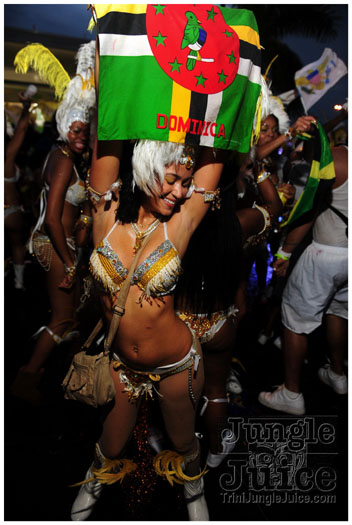 miami_carnival_2012_part3-262