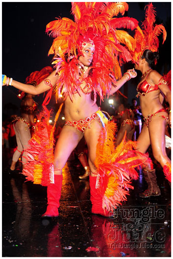 miami_carnival_2012_part3-274
