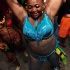 miami_carnival_2012_part3-024
