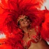 miami_carnival_2012_part3-045