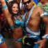 miami_carnival_2012_part3-053